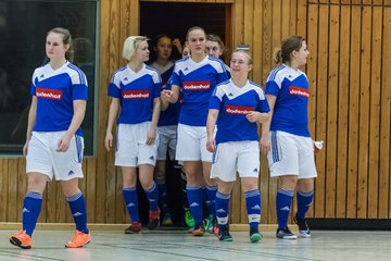 Bild 954 - Volksbank Cup Horst2
